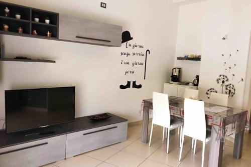 Mangio One Apartment-MM5 Istria, Mailand