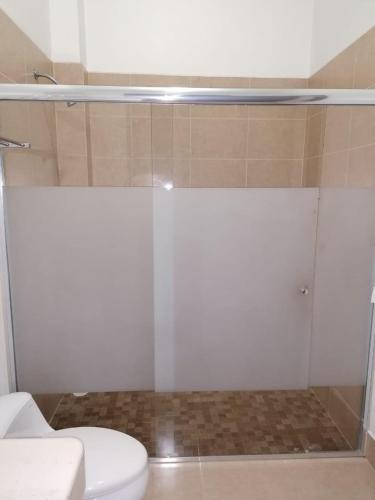 La Catrina de Alcala Room Type - Standard Double Room
