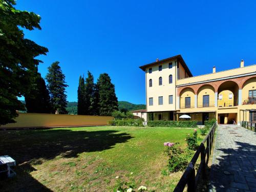 La Poggerina 4