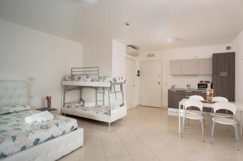 Residence I Diamanti - image 13