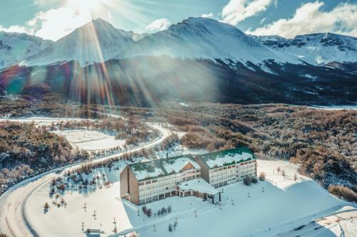 Photo - Wyndham Garden Ushuaia Hotel del Glaciar