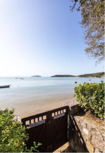 plaža, Incrivel Casa em Buzios in Ponta de Manguinhos