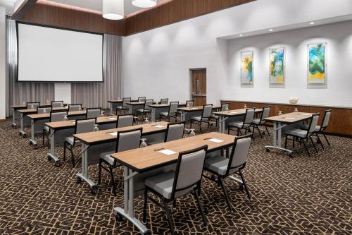 Hyatt Place Atlanta/Perimeter Center - main image