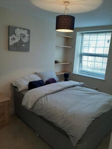 3 Bedroom Short Stay For Rent In Swale, , Kent