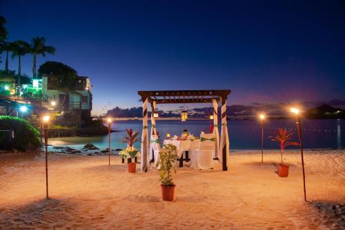 COCOS Hotel Antigua - All Inclusive - Adults Only