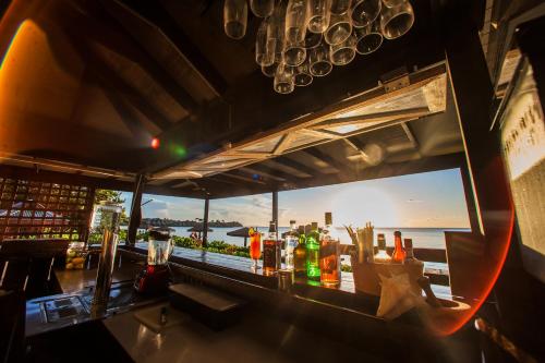 COCOS Hotel Antigua - All Inclusive - Adults Only