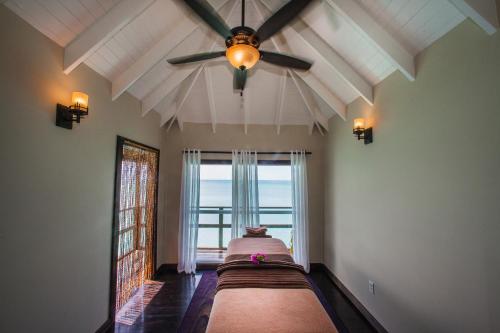 COCOS Hotel Antigua - All Inclusive - Adults Only