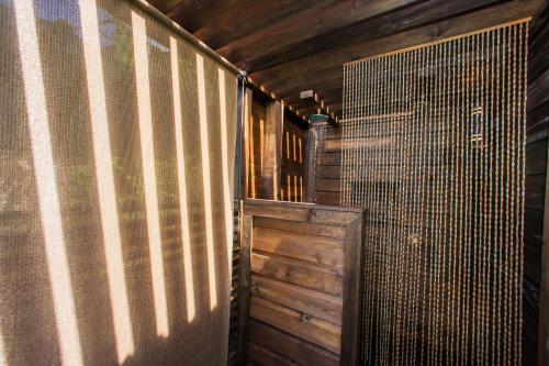 COCOS Hotel Antigua - All Inclusive - Adults Only