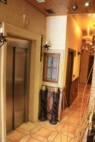 Hotel Doña Isabel - image 6