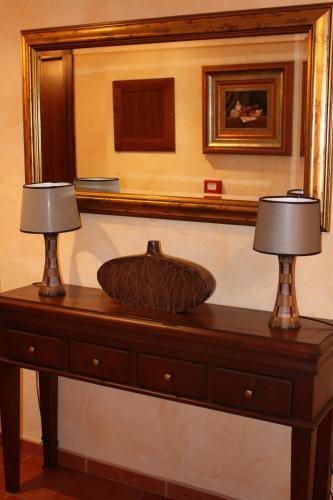 Hotel Doña Isabel - image 2