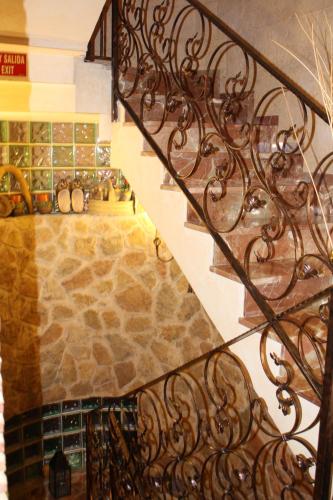 Hotel Doña Isabel - image 10