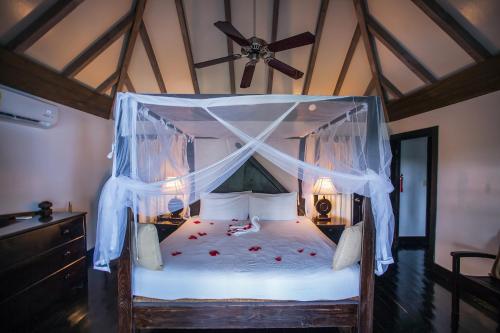 COCOS Hotel Antigua - All Inclusive - Adults Only