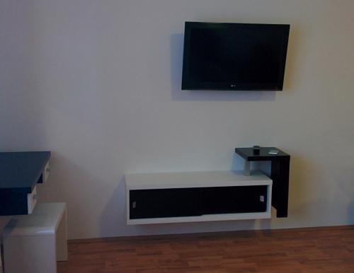 Major Studió - image 11