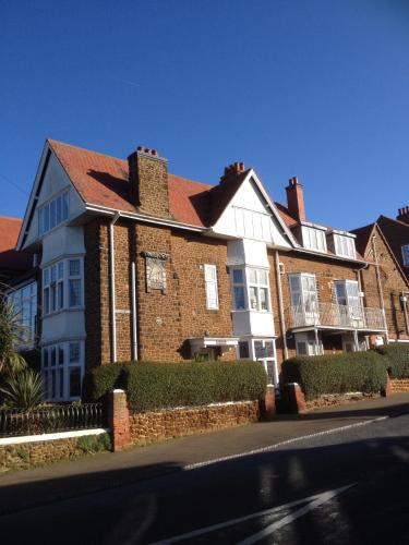 The Gables - image 2