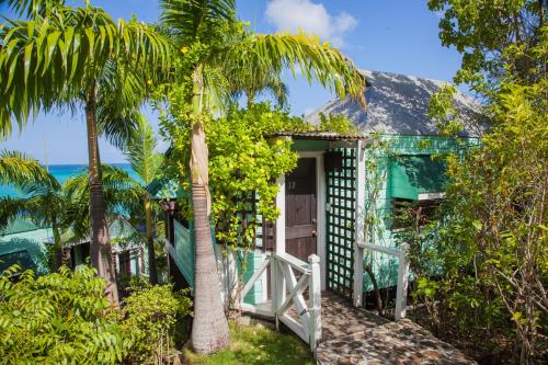 COCOS Hotel Antigua - All Inclusive - Adults Only