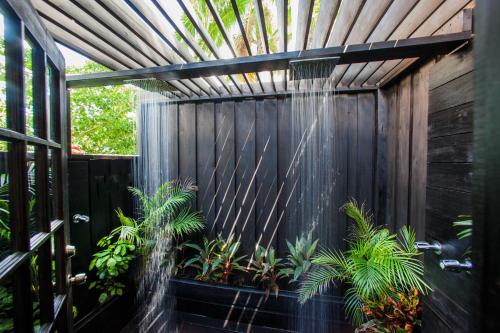 COCOS Hotel Antigua - All Inclusive - Adults Only