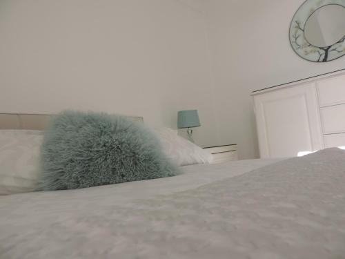 Sea Breeze Apartment - image 5