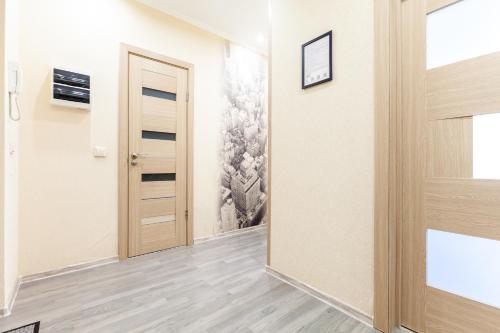 Уютные Апартаменты RentPlaza-18 этаж-элитный дом-24x7-дистанционно - image 7