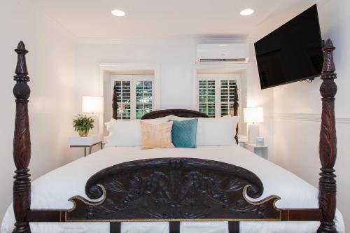 20 South Battery - image 5