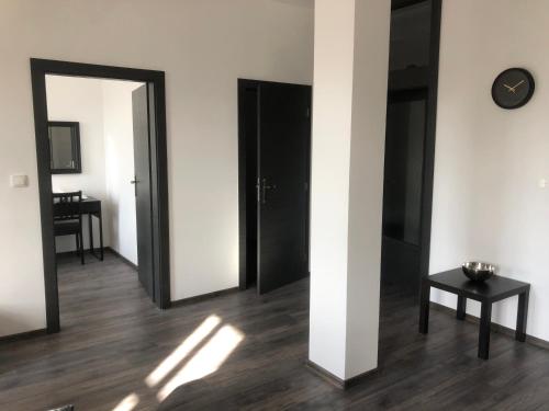 Boutique Apartments Liberec - image 3