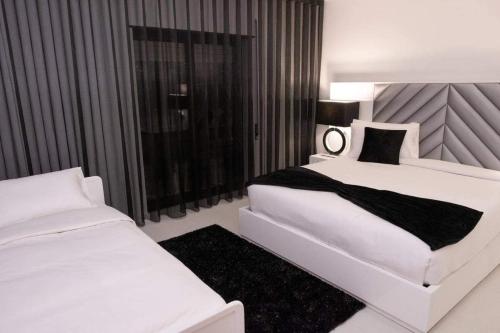 Central Apartment in Pombal, Pombal (foto 8)