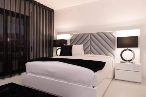 Central Apartment in Pombal, Pombal (foto 7)