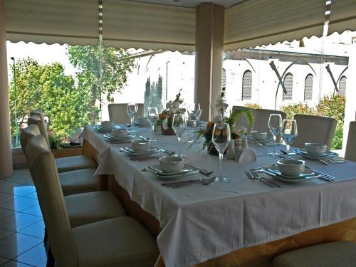 Hotel Artiç - image 9