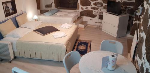 Casa Bento Teixeira in Belmonte