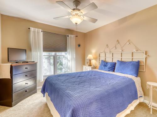 Sea Colony - 53022 Lakeshore - image 6