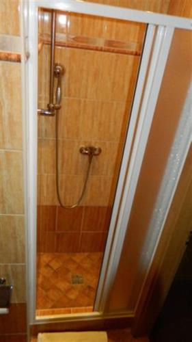 Hotel Maria - image 12