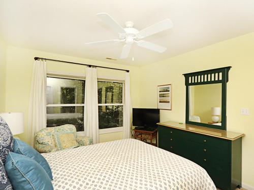 Sea Colony - 51017 Southwinds - image 3