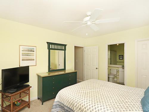 Sea Colony - 51017 Southwinds - image 4
