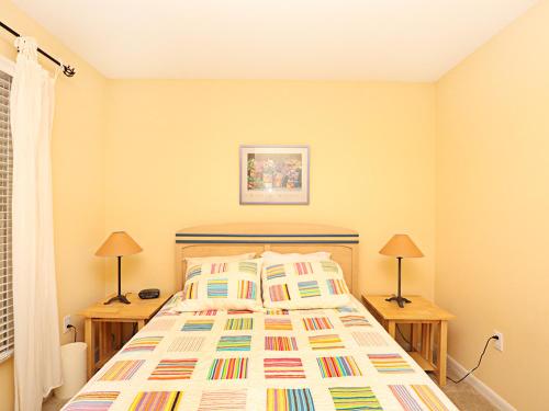 Sea Colony - 51017 Southwinds - image 6