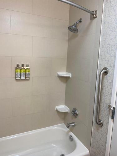 Holiday Inn Express & Suites Columbia-I-26 @ Harbison Blvd, an IHG Hotel in Columbia, USA