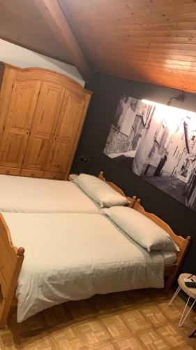 Borgovecchio Albergo 3