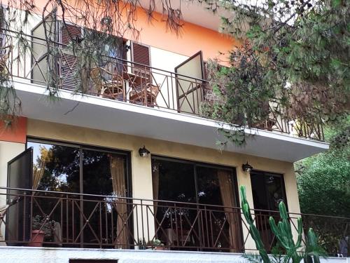 The Delfini Hotel - image 2