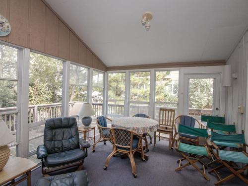 Sea Del Estates - 38 Sugar Hill in Seaford (DE)