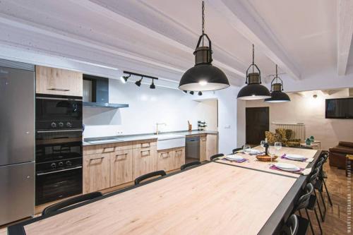  Paisajes del Ebro Alojamiento in Rincón de Soto