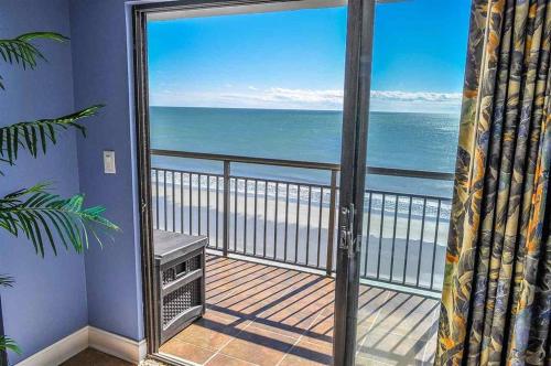 Bluewater 905 - image 6
