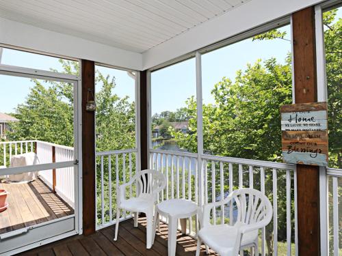 Sea Colony - 55021 Pine Lake - image 3
