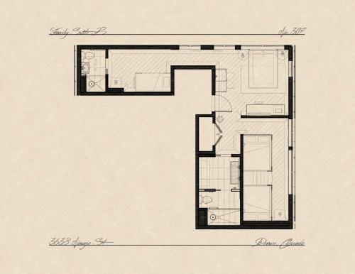 Gravity Haus Denver - image 5