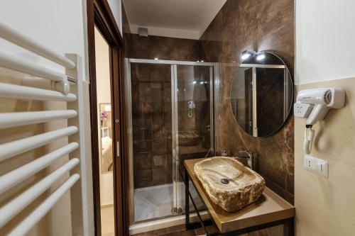BaroccoSuite, Lecce (fotografie 11)