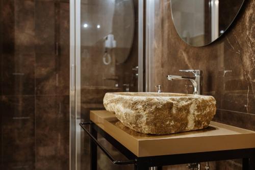 BaroccoSuite, Lecce (fotografie 10)