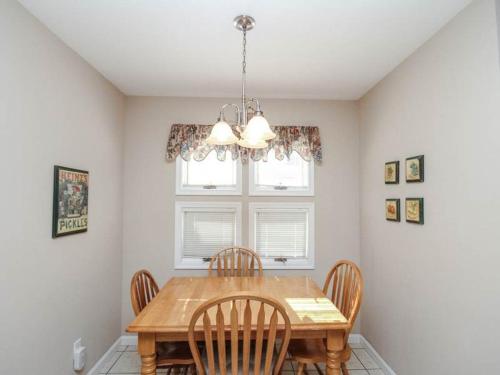 Sea Colony - 53060 Lakeshore - image 6