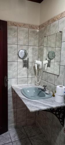 harmon house los suenos resort eco lot herradura costa rica cr 61101 front hotel expominas rua cu