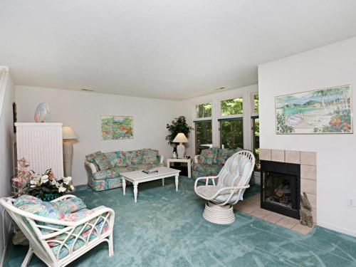 Sea Colony - 22010 Summerwalk - image 5