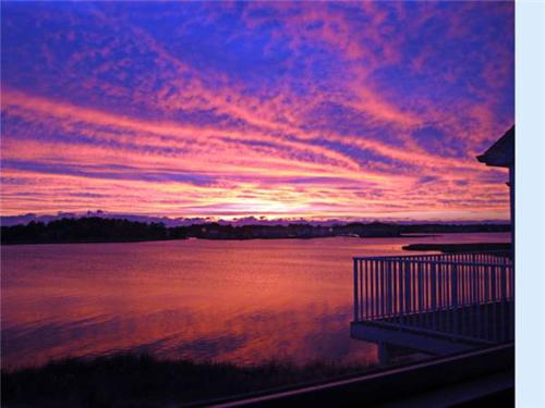 . Bethany Bay - 218 Anderson