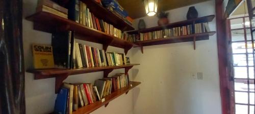 hotel le Massilia – Belem, KS