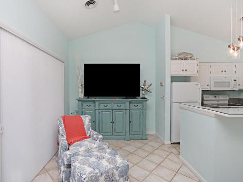 Sea Colony West Pine - image 4