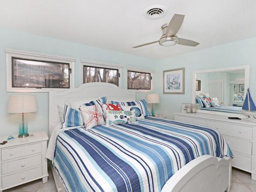 Sea Colony West Pine - image 7